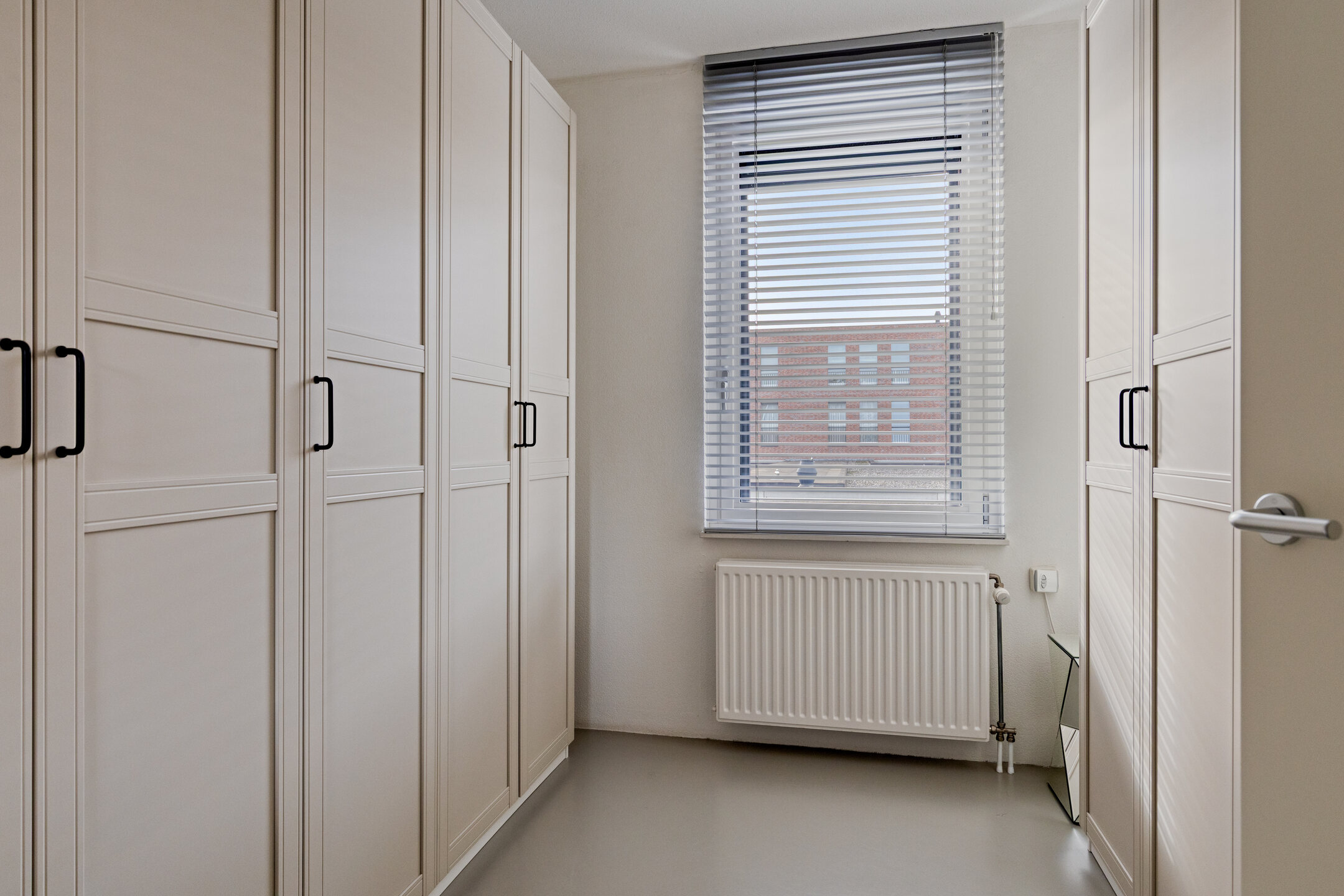 Te koop: Foto Woonhuis aan de Hamakerstraat 8 in Eindhoven