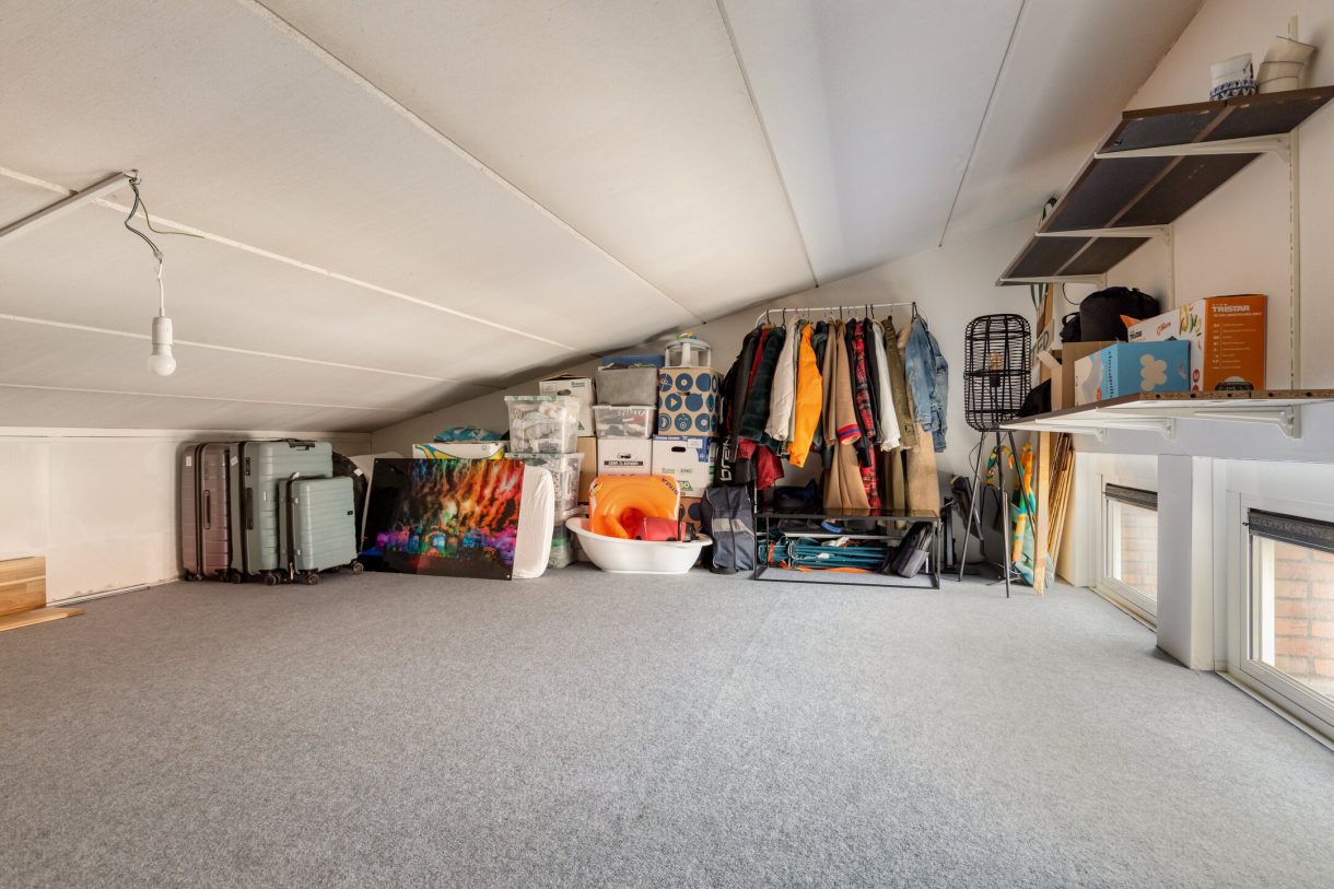 Te koop: Foto Woonhuis aan de Hamakerstraat 8 in Eindhoven