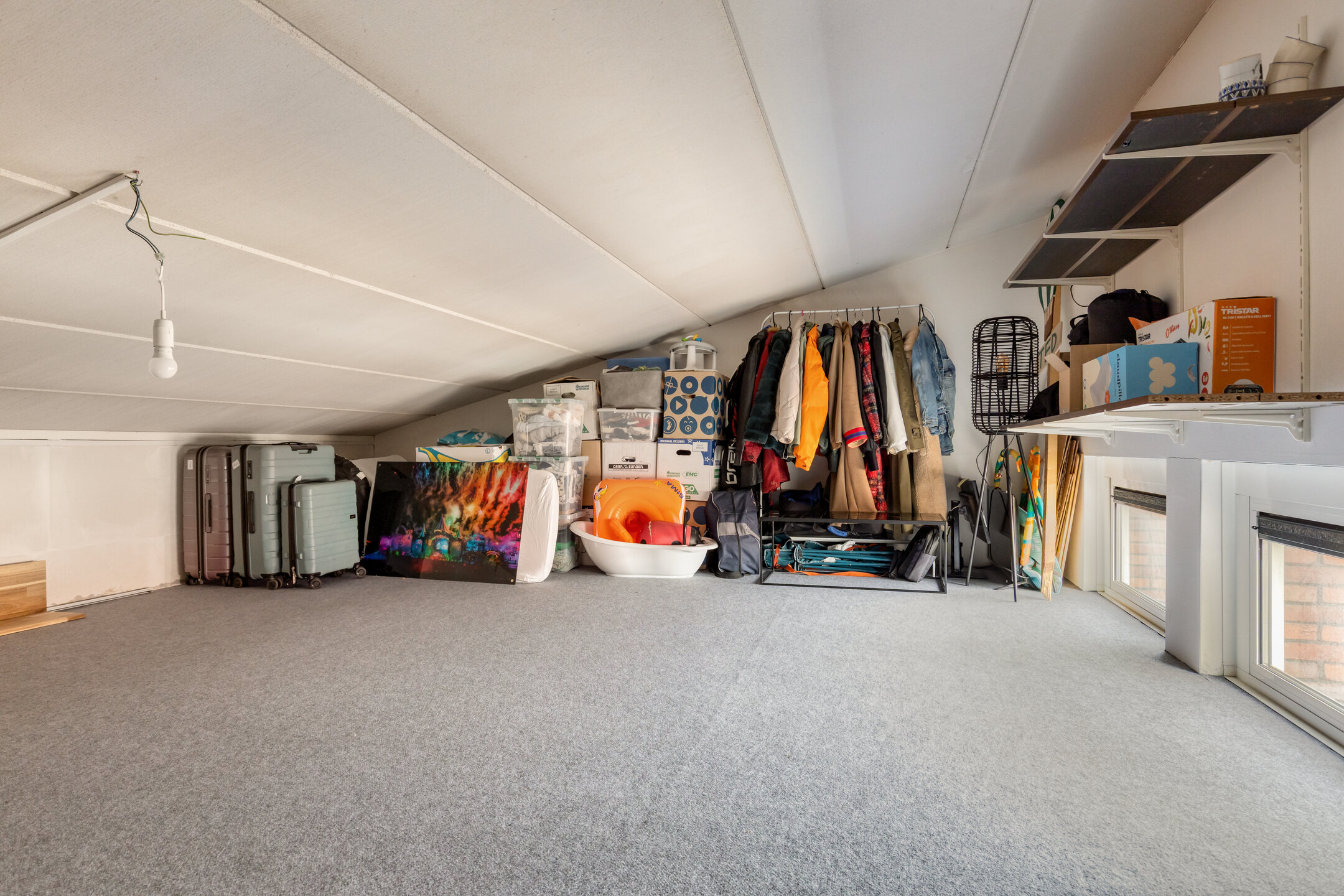 Te koop: Foto Woonhuis aan de Hamakerstraat 8 in Eindhoven