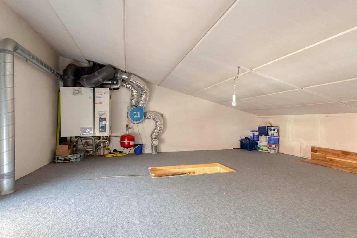 Te koop: Foto Woonhuis aan de Hamakerstraat 8 in Eindhoven