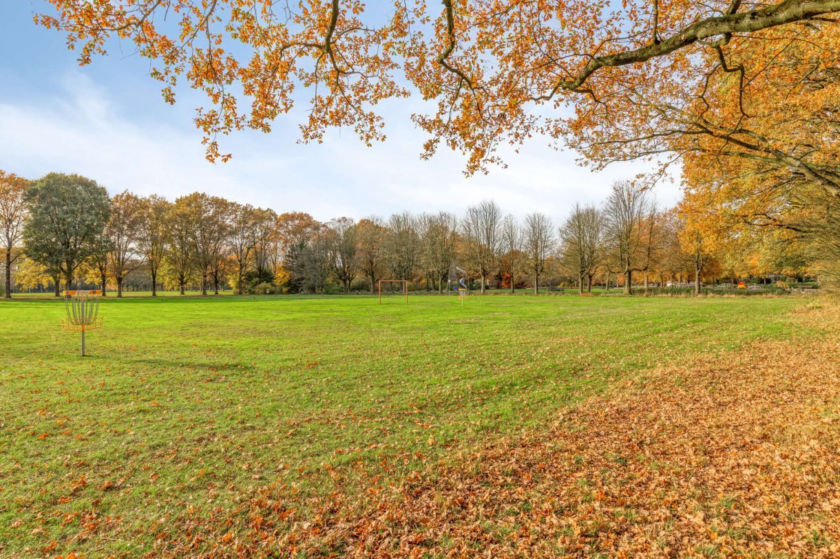 Te koop: Foto Woonhuis aan de Hamakerstraat 8 in Eindhoven
