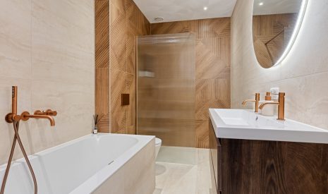 Te koop: Foto Woonhuis aan de Hamakerstraat 8 in Eindhoven