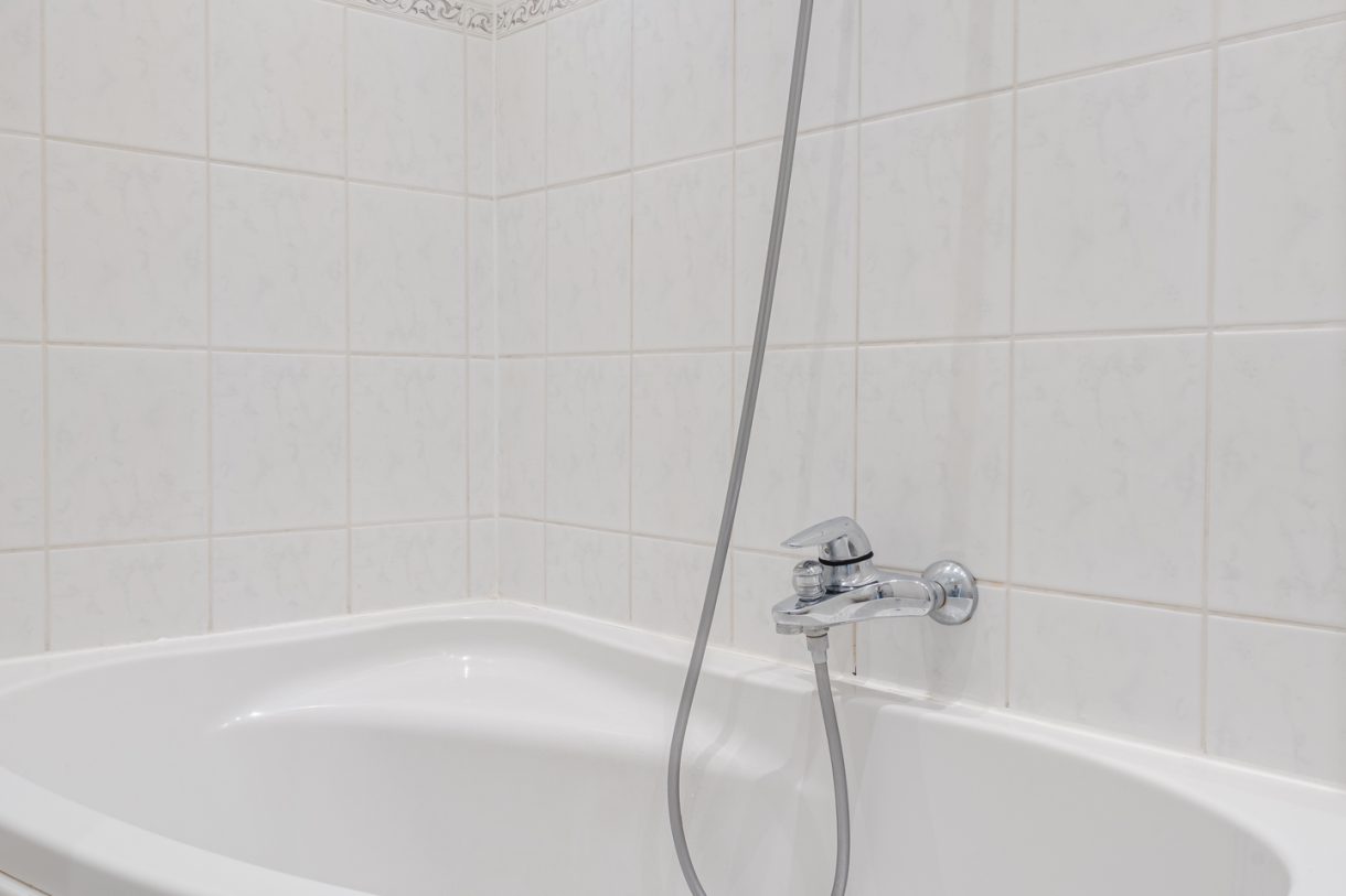 Te koop: Foto Appartement aan de De Reiger 150 in Hoogeveen