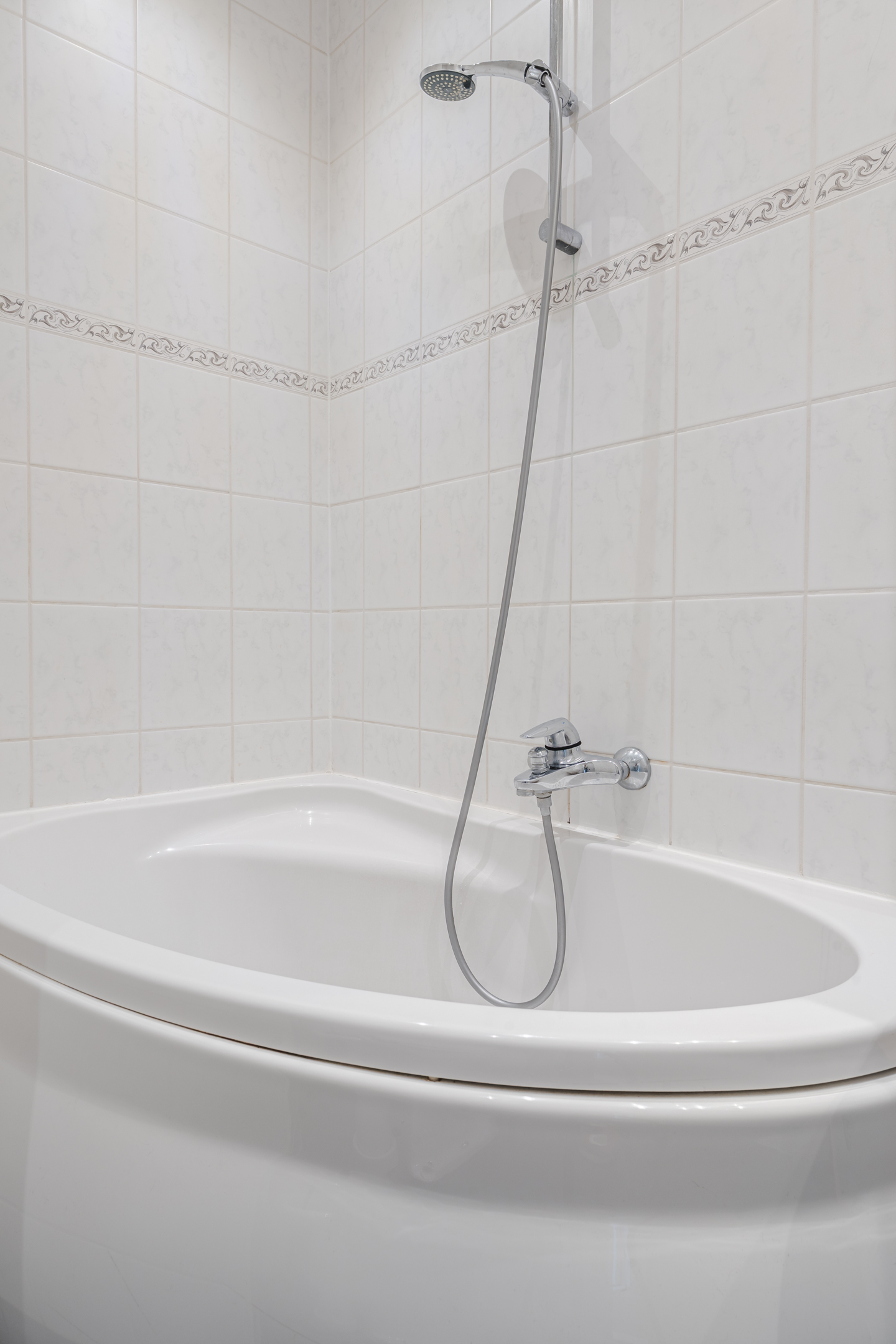 Te koop: Foto Appartement aan de De Reiger 150 in Hoogeveen