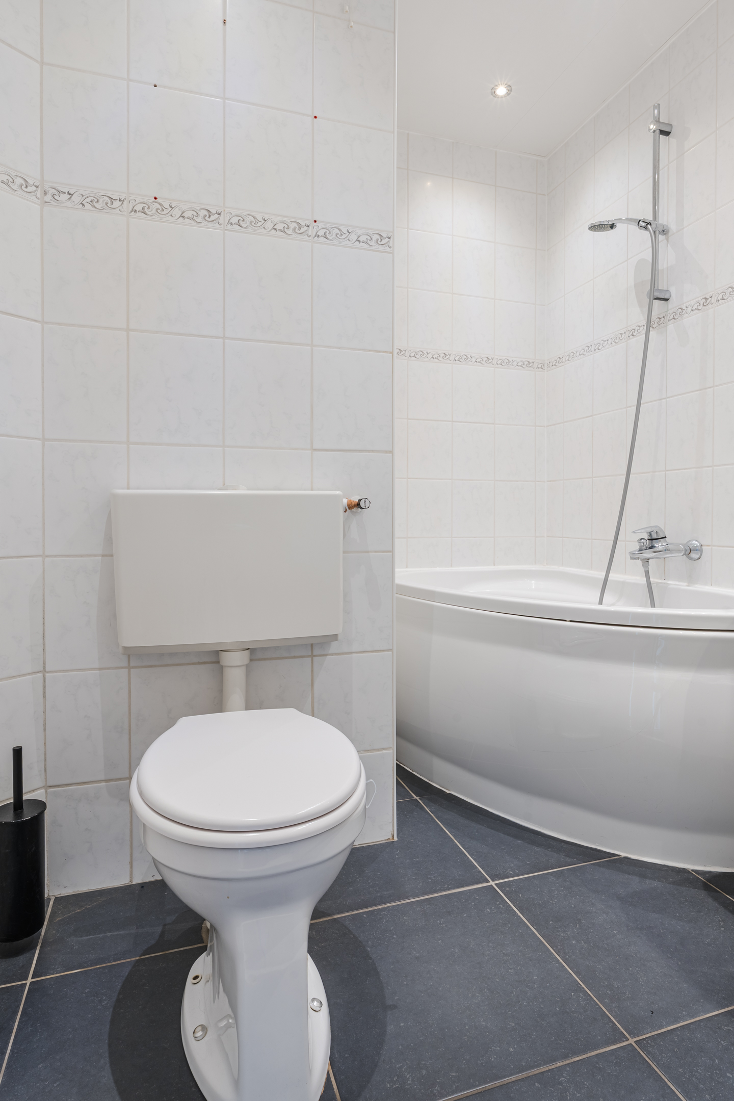 Te koop: Foto Appartement aan de De Reiger 150 in Hoogeveen