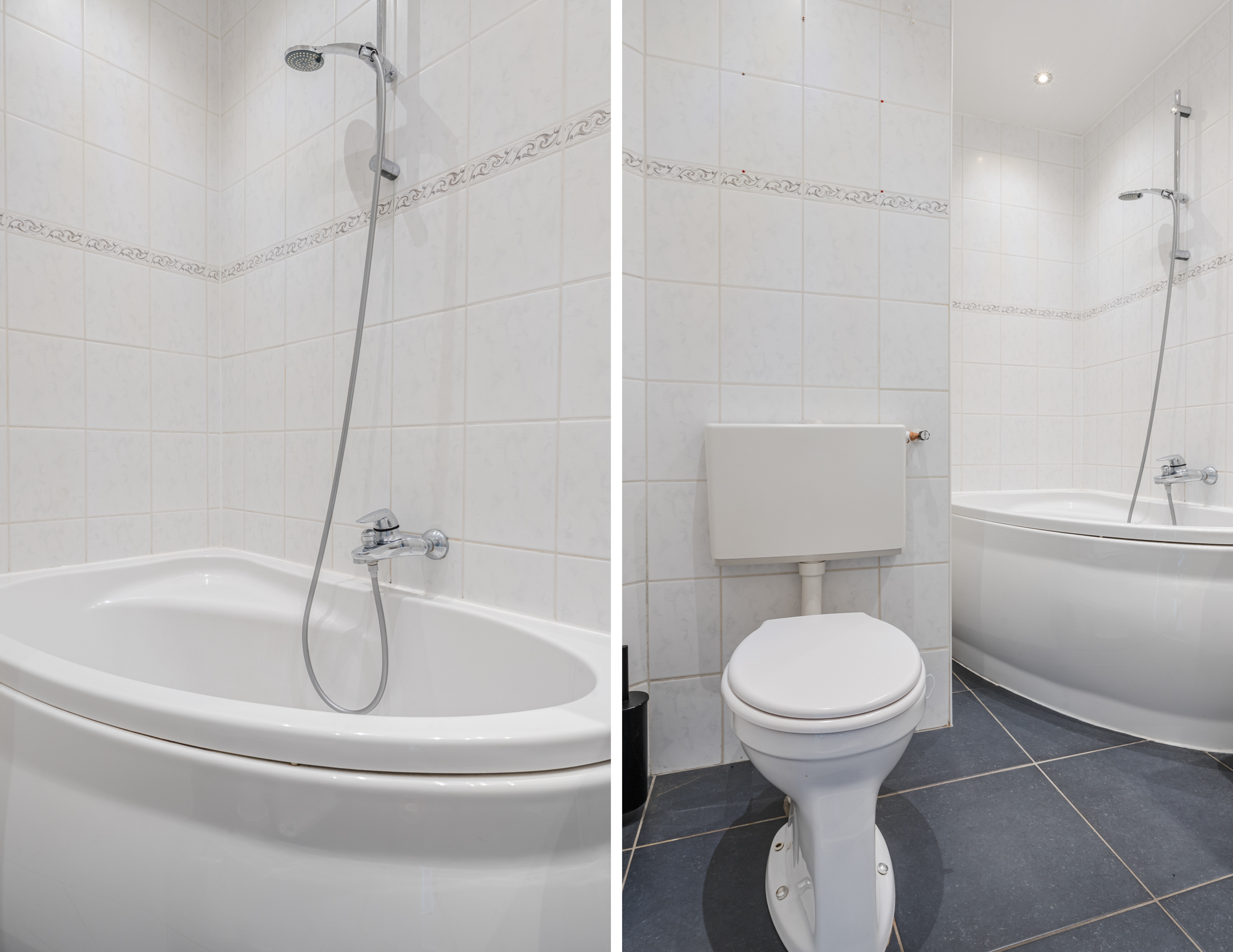 Te koop: Foto Appartement aan de De Reiger 150 in Hoogeveen