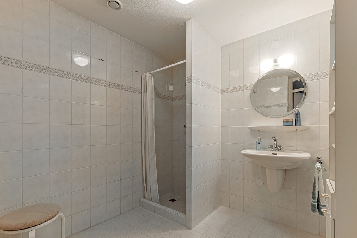 Te koop: Foto Appartement aan de Brugwacht 30 in Leiderdorp