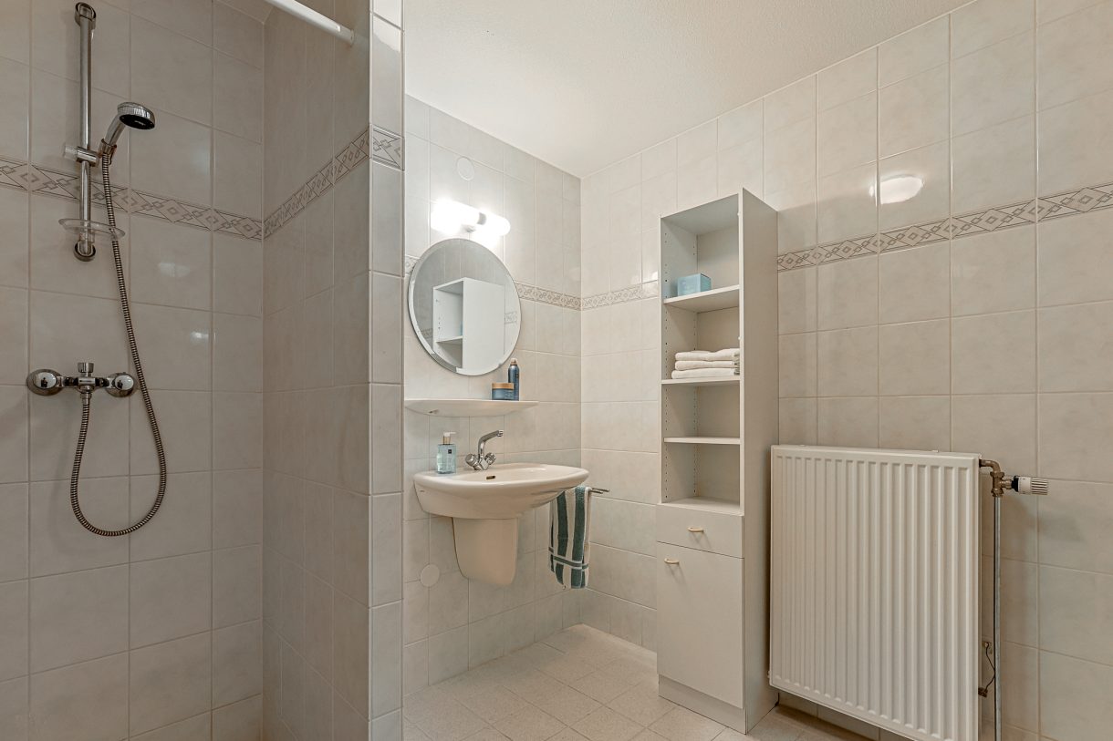 Te koop: Foto Appartement aan de Brugwacht 30 in Leiderdorp