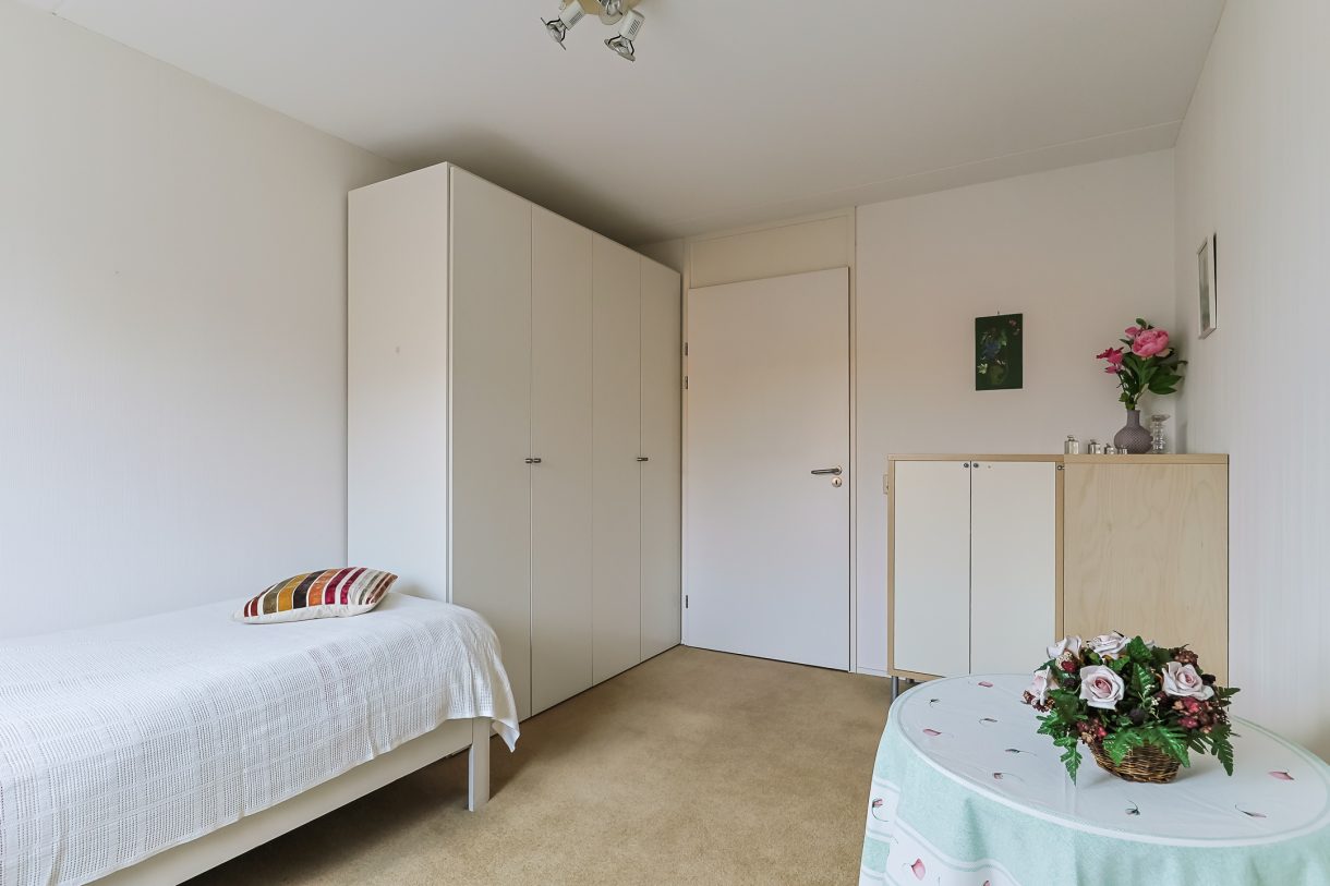Te koop: Foto Appartement aan de Brugwacht 30 in Leiderdorp