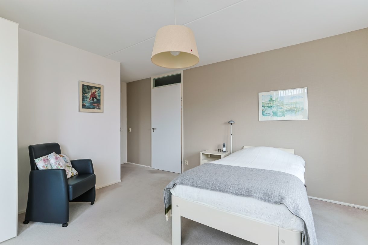 Te koop: Foto Appartement aan de Brugwacht 30 in Leiderdorp