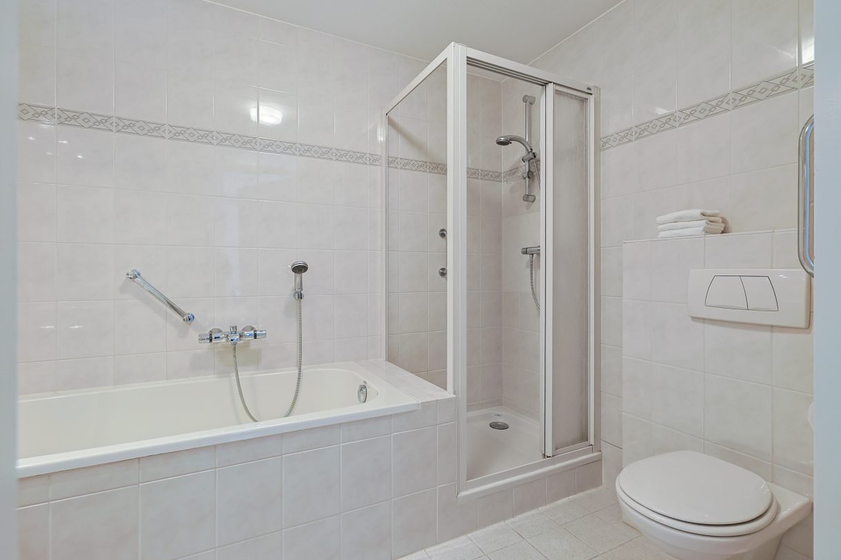 Te koop: Foto Appartement aan de Brugwacht 30 in Leiderdorp