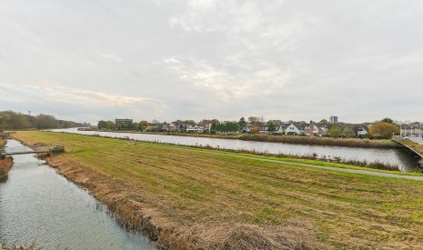 Te koop: Foto Appartement aan de Brugwacht 30 in Leiderdorp