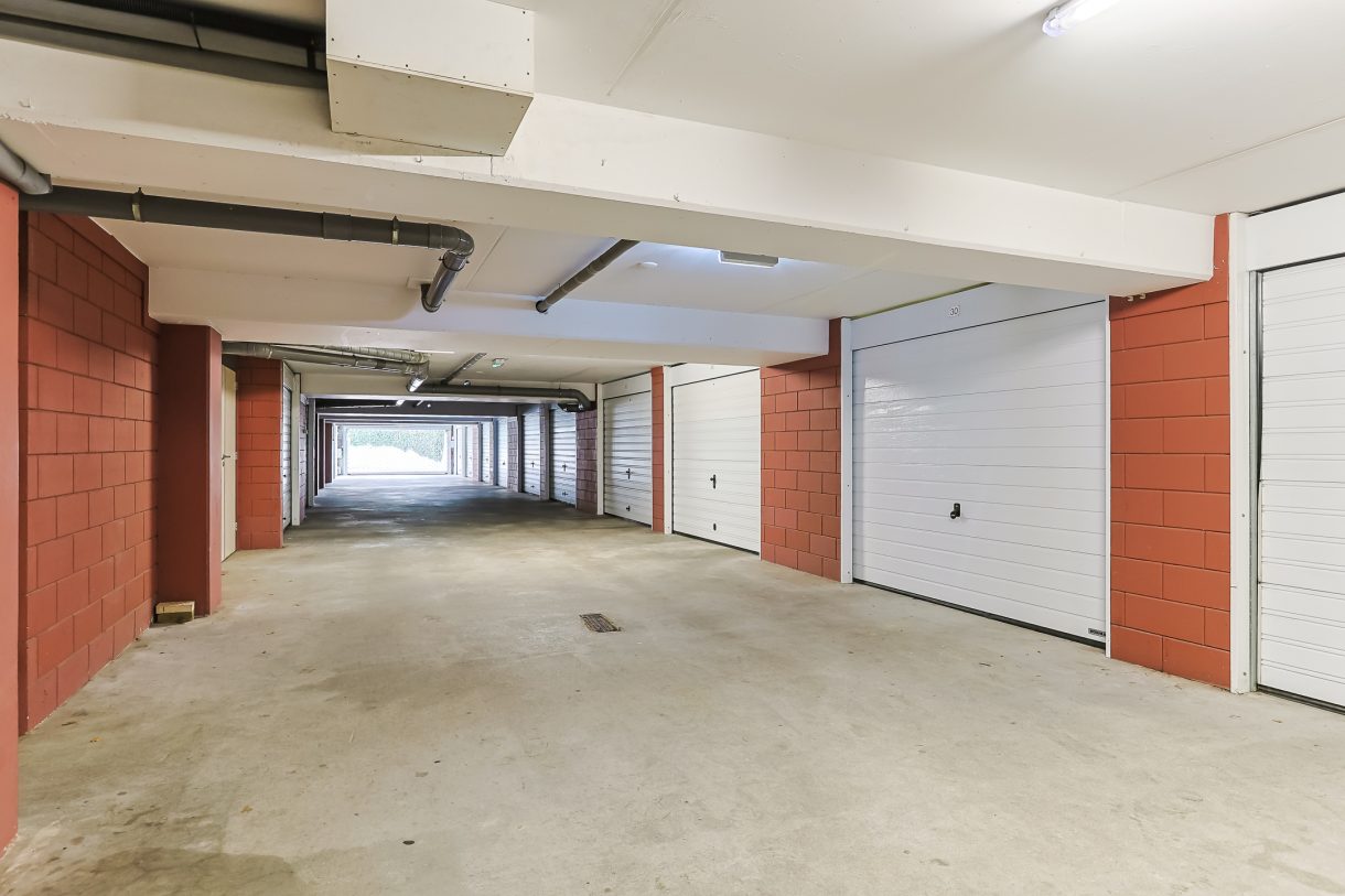 Te koop: Foto Appartement aan de Brugwacht 30 in Leiderdorp