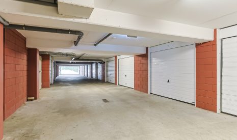 Te koop: Foto Appartement aan de Brugwacht 30 in Leiderdorp