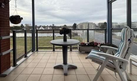 Te koop: Foto Appartement aan de Brugwacht 30 in Leiderdorp