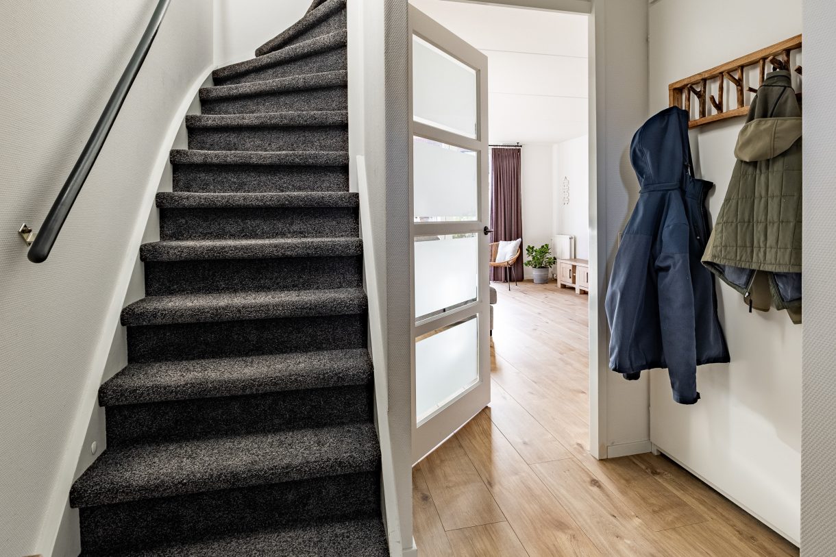 Te koop: Foto Woonhuis aan de De Border 10 in Zutphen