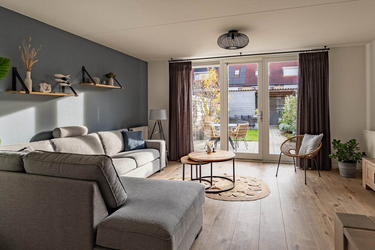 Te koop: Foto Woonhuis aan de De Border 10 in Zutphen