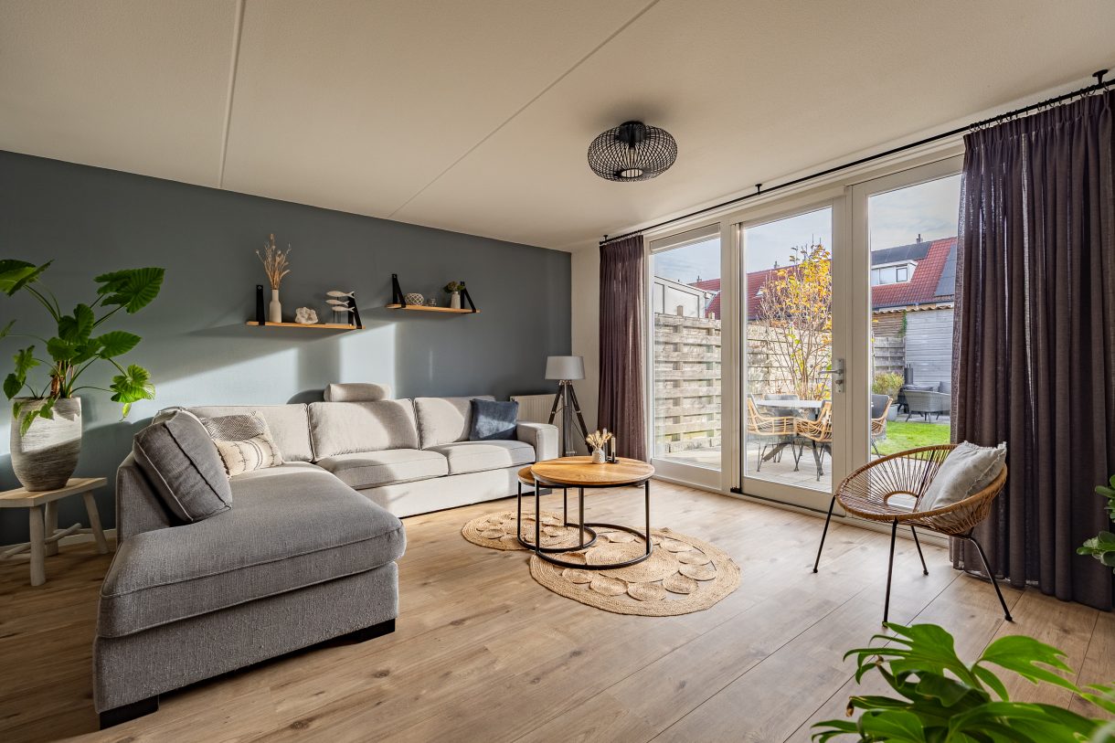 Te koop: Foto Woonhuis aan de De Border 10 in Zutphen