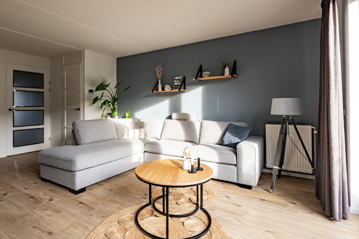 Te koop: Foto Woonhuis aan de De Border 10 in Zutphen