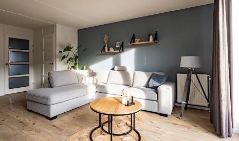 Te koop: Foto Woonhuis aan de De Border 10 in Zutphen