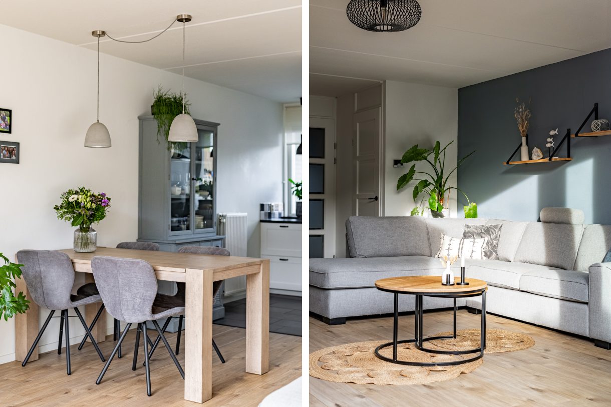 Te koop: Foto Woonhuis aan de De Border 10 in Zutphen