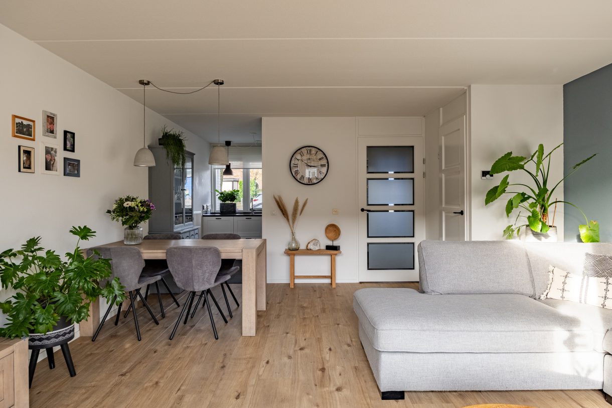 Te koop: Foto Woonhuis aan de De Border 10 in Zutphen