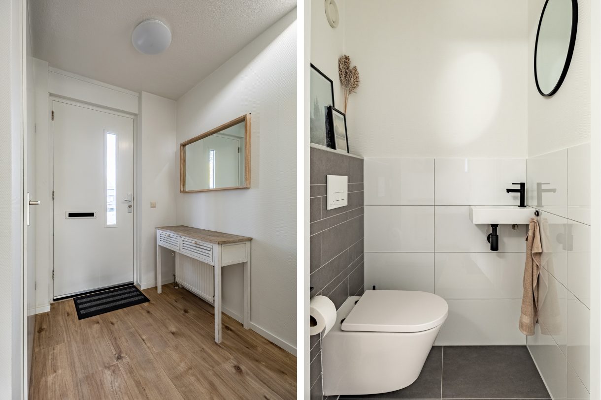 Te koop: Foto Woonhuis aan de De Border 10 in Zutphen