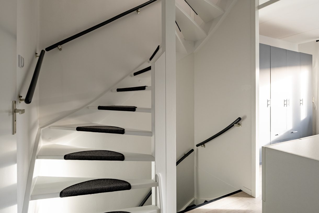 Te koop: Foto Woonhuis aan de De Border 10 in Zutphen