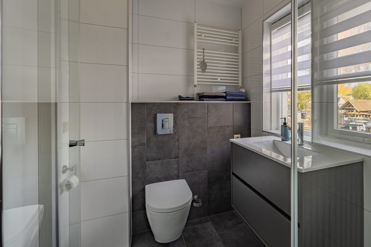 Te koop: Foto Woonhuis aan de De Border 10 in Zutphen