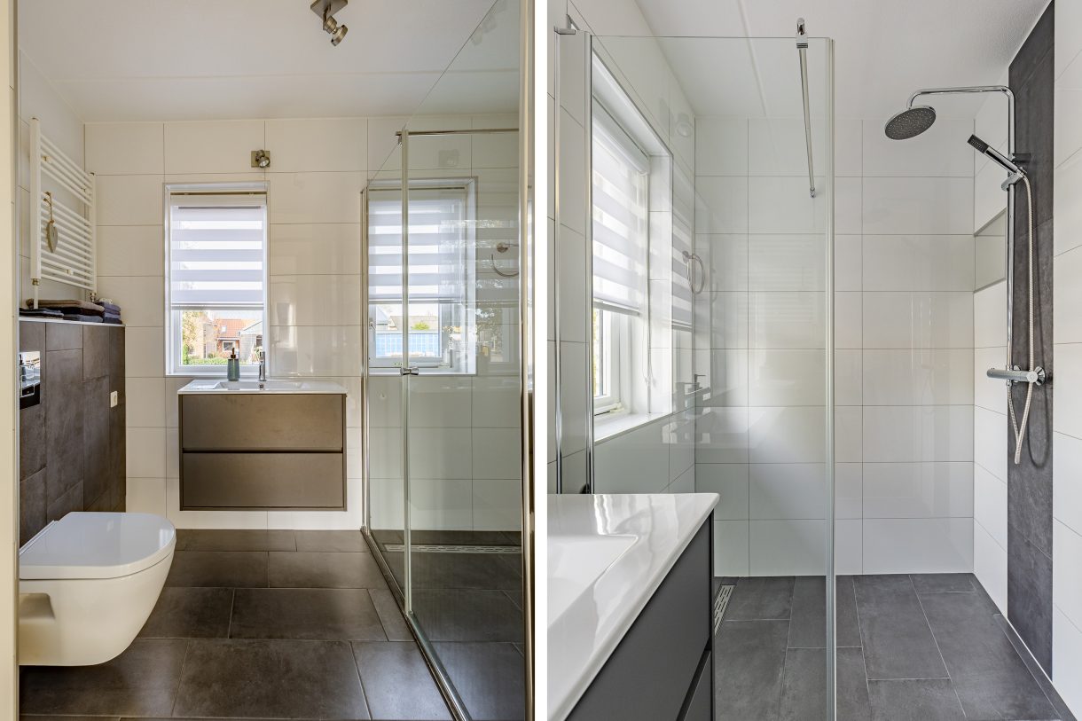 Te koop: Foto Woonhuis aan de De Border 10 in Zutphen