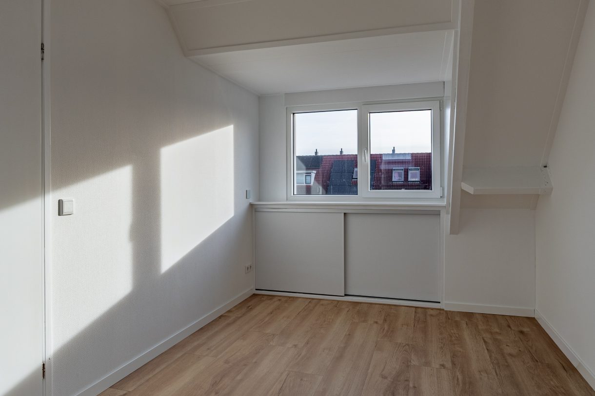 Te koop: Foto Woonhuis aan de De Border 10 in Zutphen