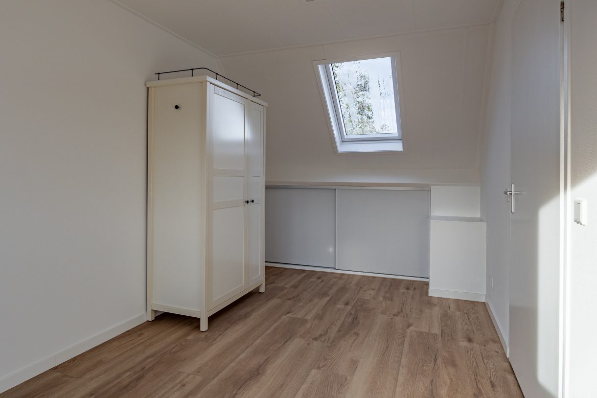 Te koop: Foto Woonhuis aan de De Border 10 in Zutphen