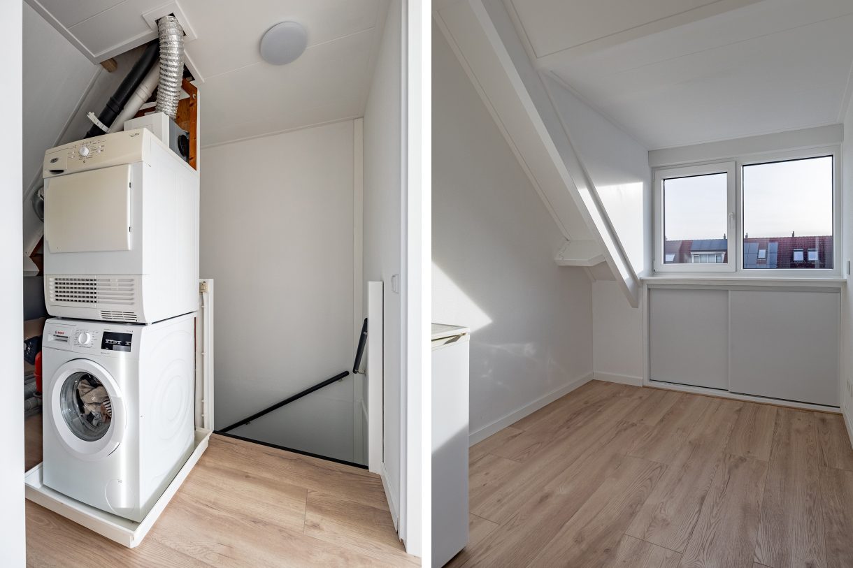 Te koop: Foto Woonhuis aan de De Border 10 in Zutphen