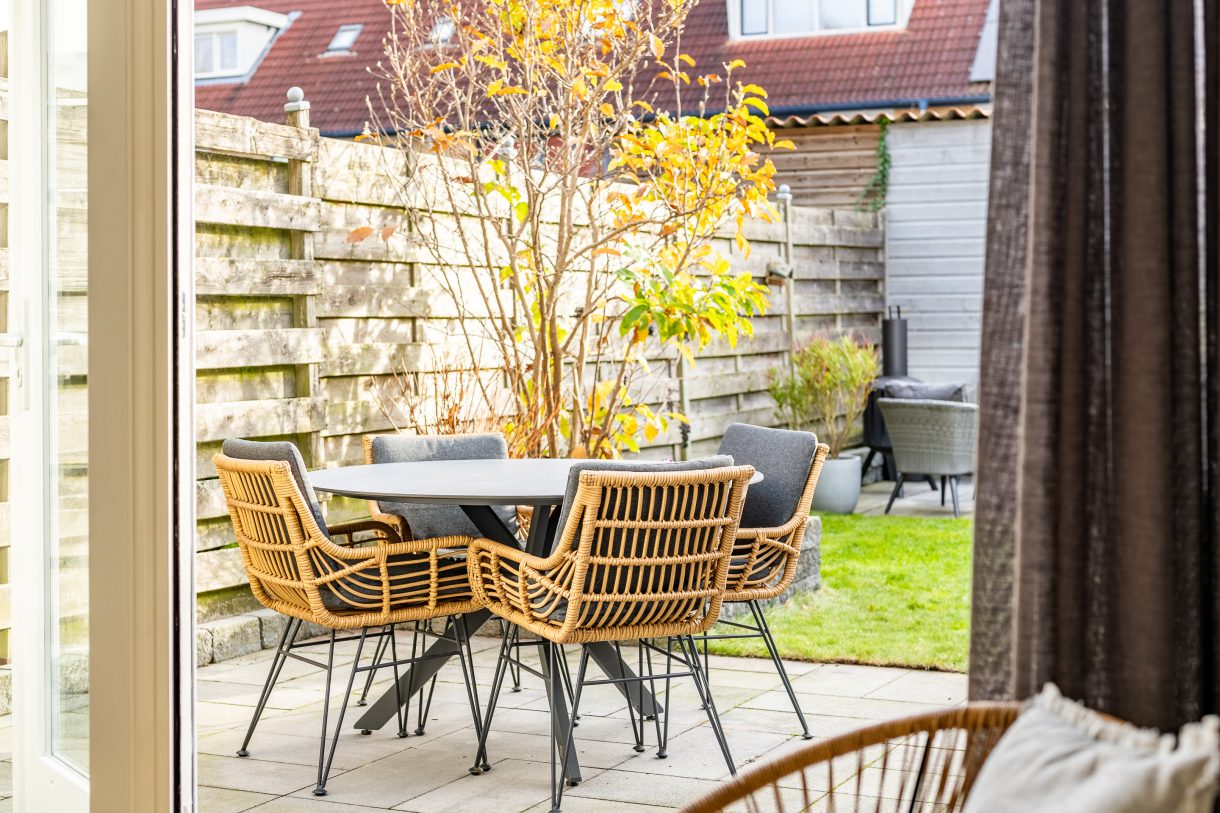 Te koop: Foto Woonhuis aan de De Border 10 in Zutphen