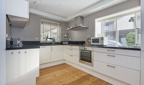 Te koop: Foto Woonhuis aan de Doncanstraat 35 in Purmerend