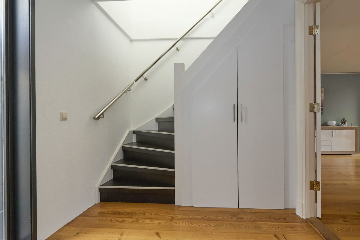 Te koop: Foto Woonhuis aan de Doncanstraat 35 in Purmerend