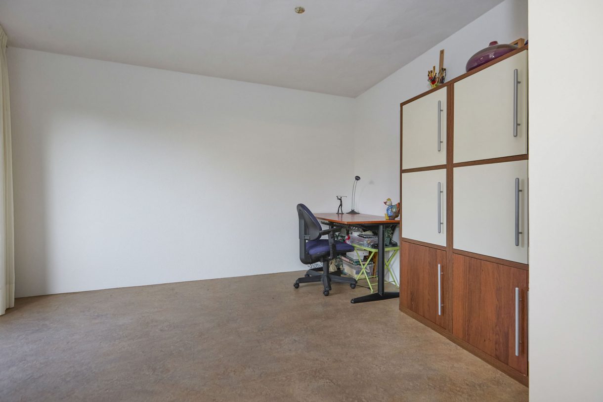 Te koop: Foto Woonhuis aan de Doncanstraat 35 in Purmerend