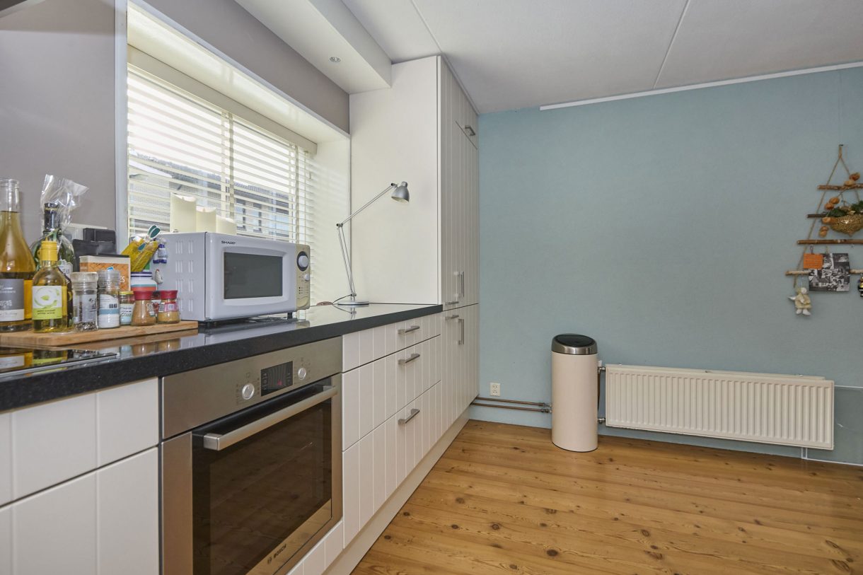 Te koop: Foto Woonhuis aan de Doncanstraat 35 in Purmerend