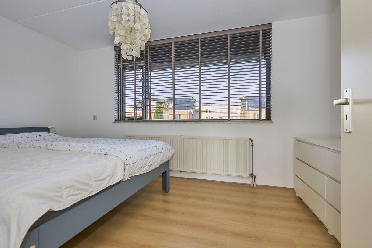 Te koop: Foto Woonhuis aan de Doncanstraat 35 in Purmerend