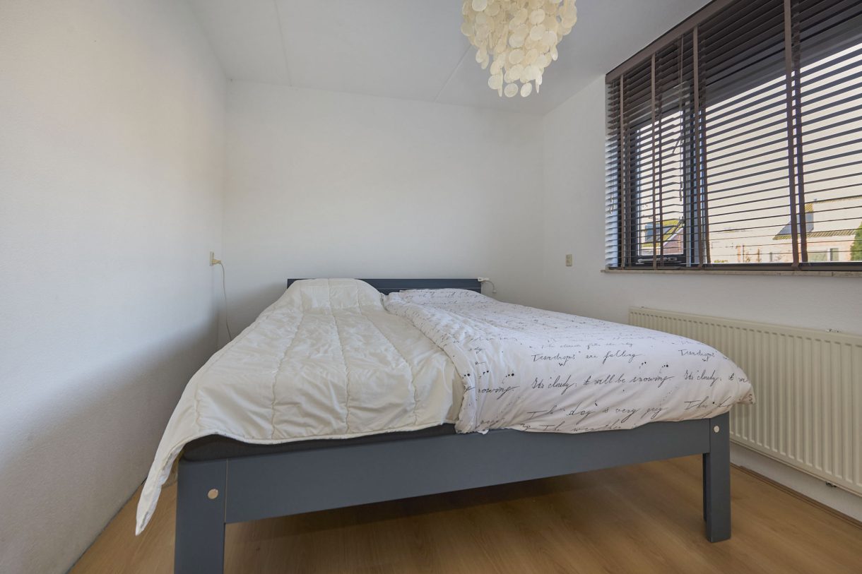 Te koop: Foto Woonhuis aan de Doncanstraat 35 in Purmerend