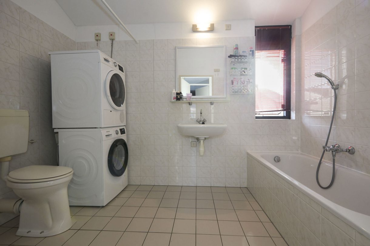 Te koop: Foto Woonhuis aan de Doncanstraat 35 in Purmerend