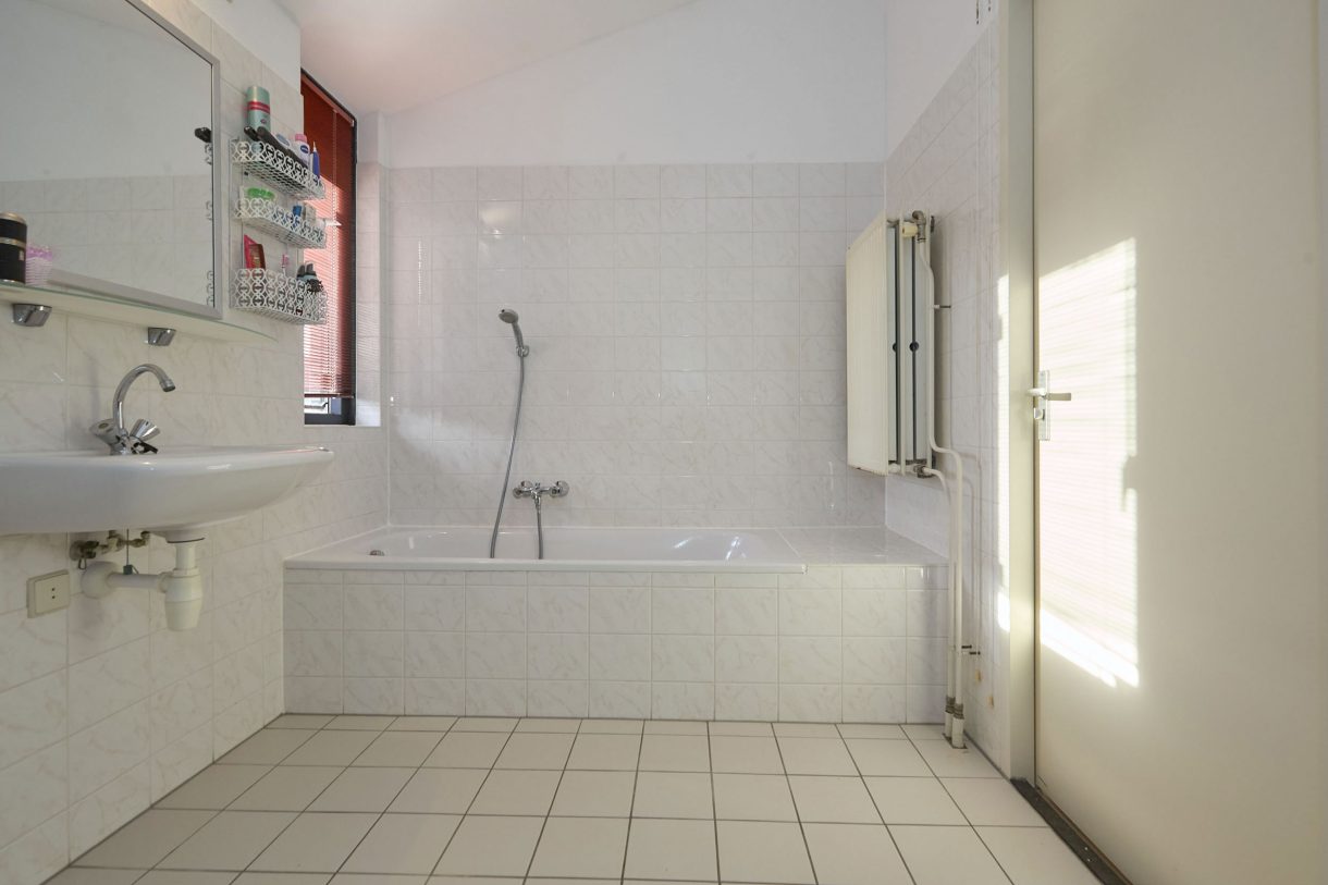 Te koop: Foto Woonhuis aan de Doncanstraat 35 in Purmerend