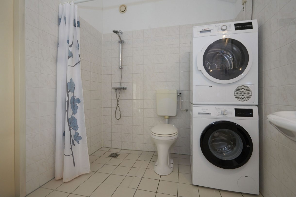 Te koop: Foto Woonhuis aan de Doncanstraat 35 in Purmerend