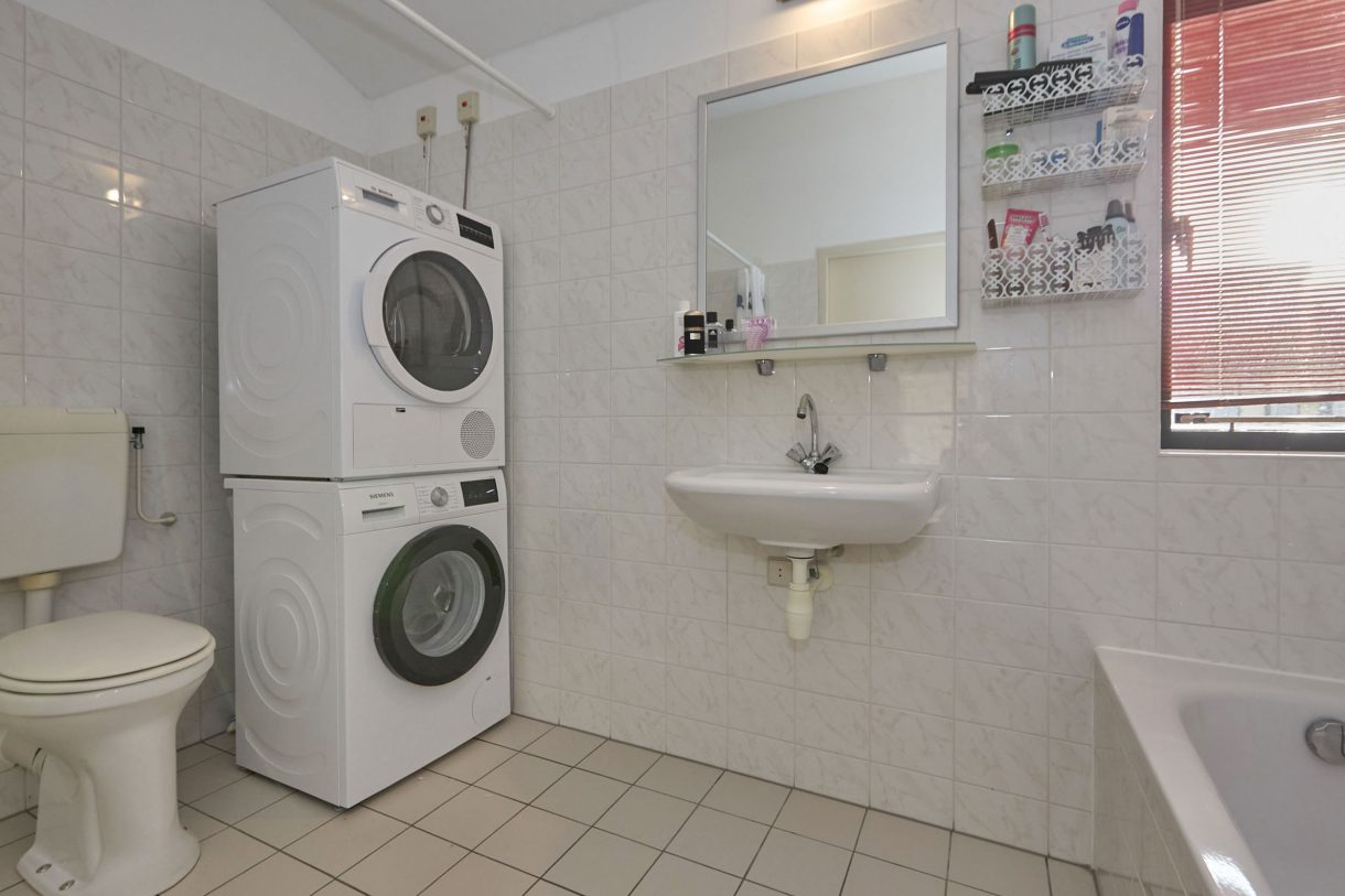 Te koop: Foto Woonhuis aan de Doncanstraat 35 in Purmerend