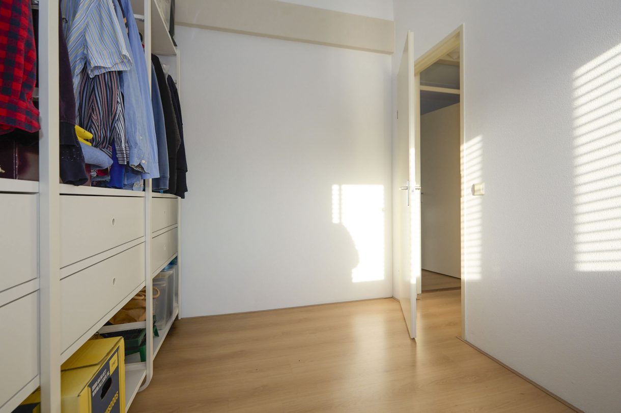 Te koop: Foto Woonhuis aan de Doncanstraat 35 in Purmerend