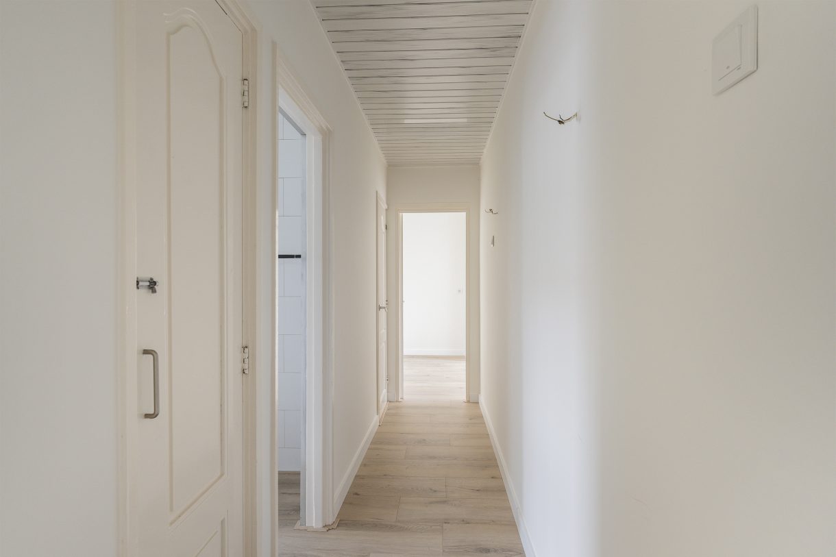 Te koop: Foto Appartement aan de Parallelweg 104B in Vlaardingen