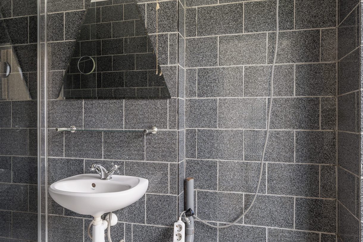 Te koop: Foto Appartement aan de Parallelweg 104B in Vlaardingen