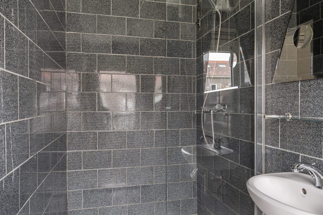 Te koop: Foto Appartement aan de Parallelweg 104B in Vlaardingen