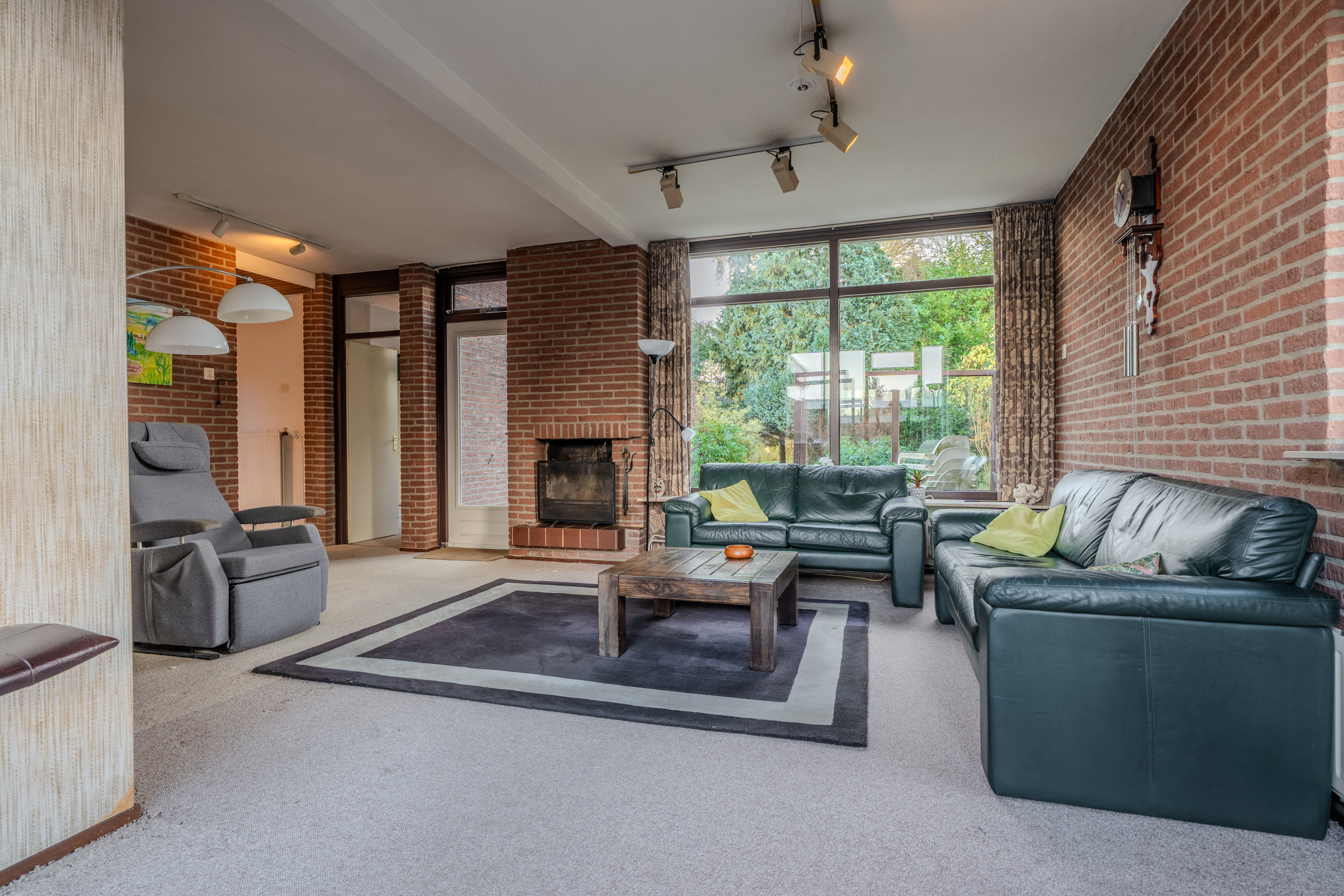 Te koop: Foto Woonhuis aan de Tiros 16 in Hoogezand