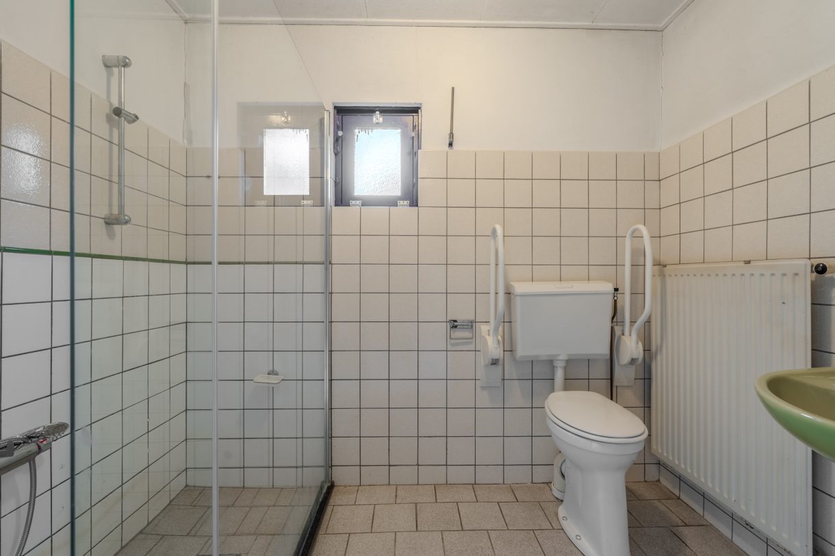 Te koop: Foto Woonhuis aan de Tiros 16 in Hoogezand